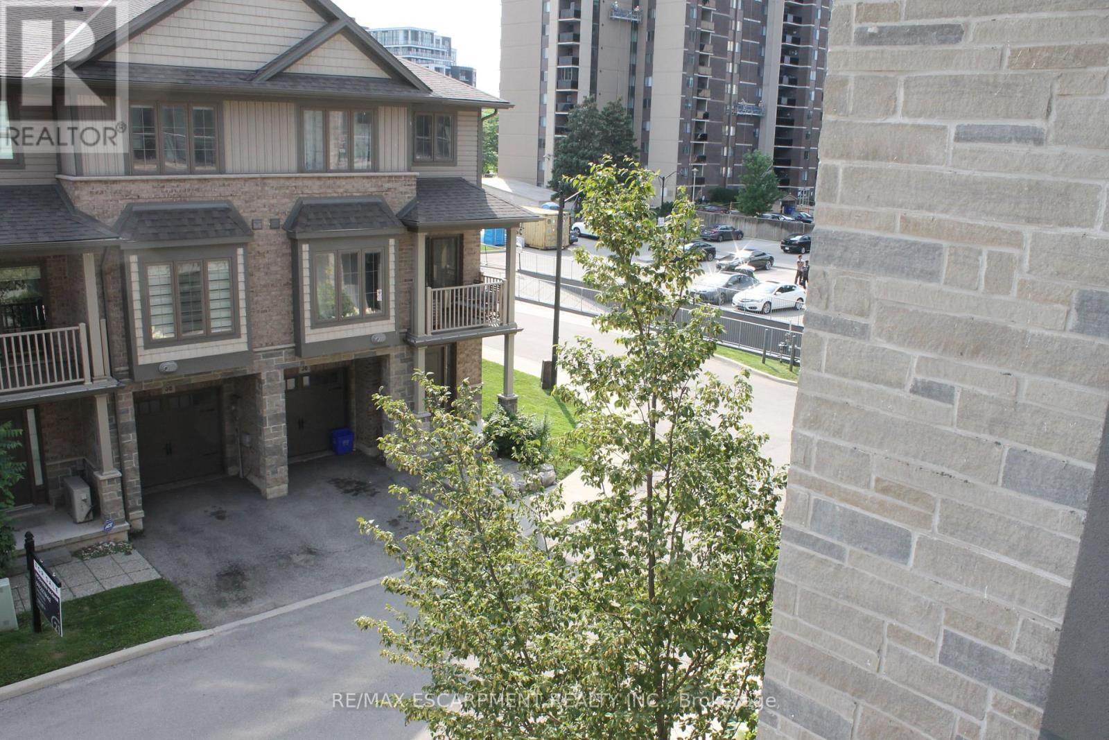 316 - 35 Southshore Crescent, Hamilton, Ontario L8E 0J2 - Photo 18 - X13678718