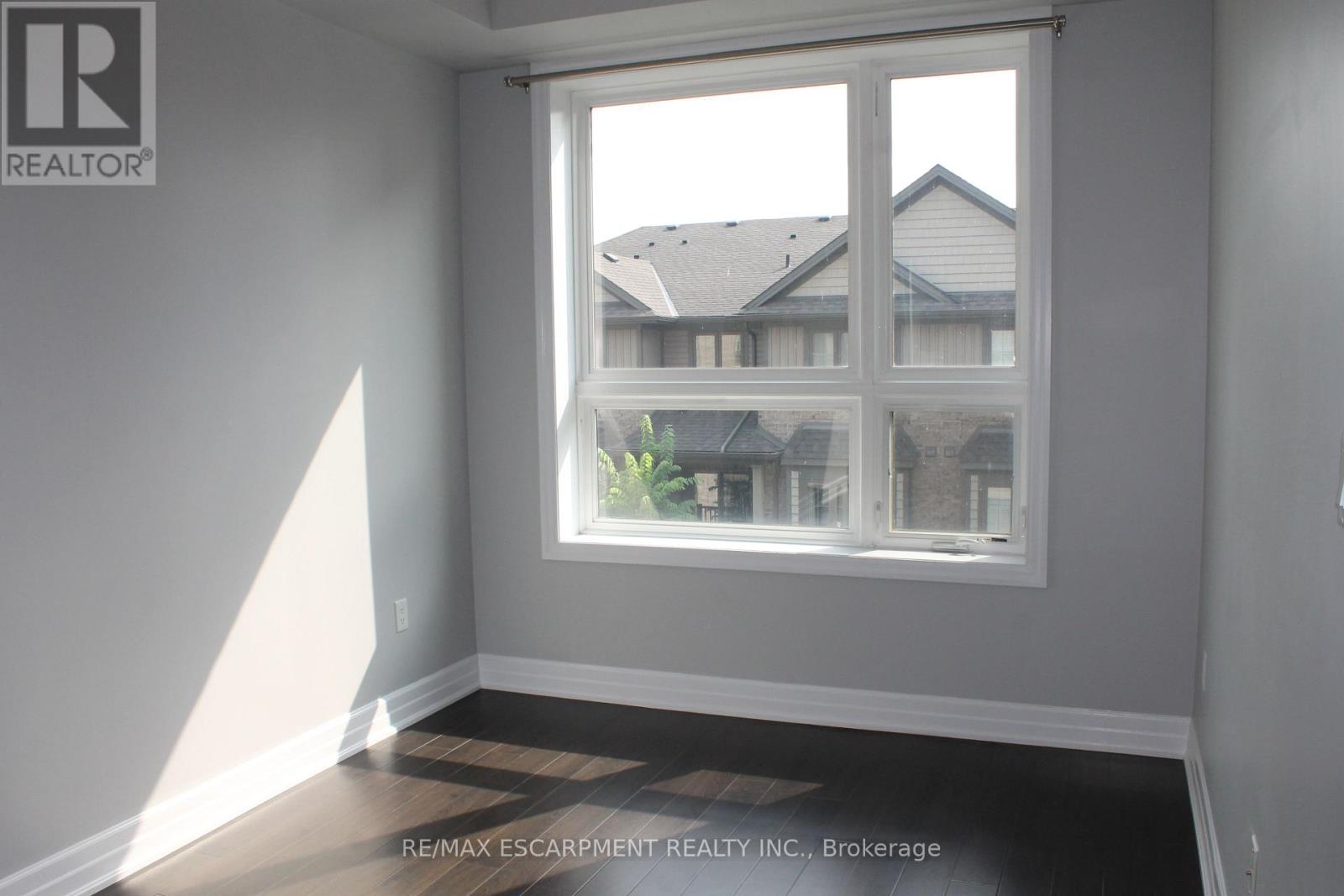 316 - 35 Southshore Crescent, Hamilton, Ontario L8E 0J2 - Photo 20 - X13678718