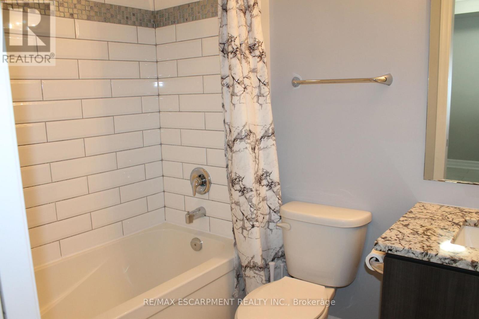 316 - 35 Southshore Crescent, Hamilton, Ontario L8E 0J2 - Photo 22 - X13678718
