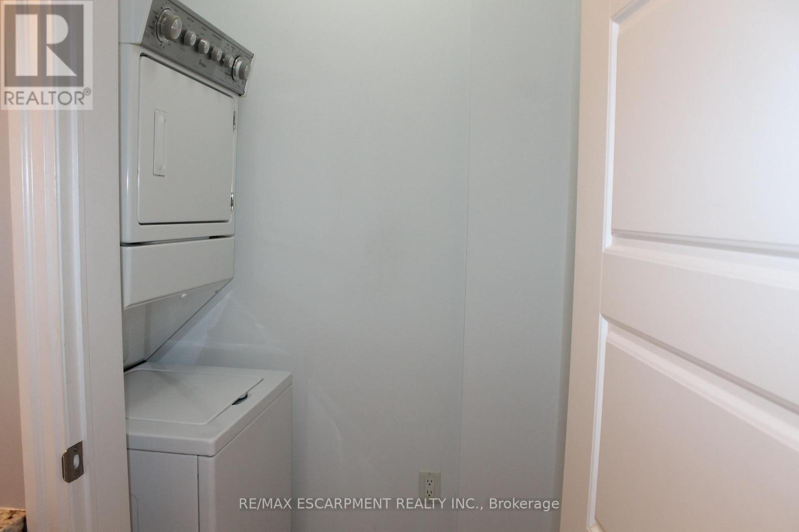 316 - 35 Southshore Crescent, Hamilton, Ontario L8E 0J2 - Photo 24 - X13678718