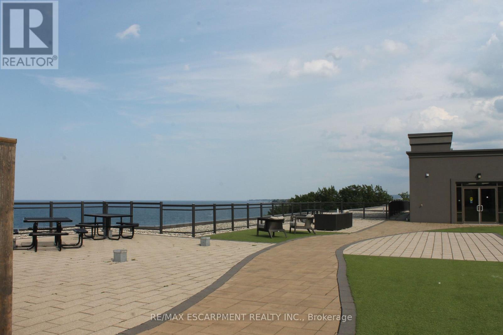 316 - 35 Southshore Crescent, Hamilton, Ontario L8E 0J2 - Photo 29 - X13678718