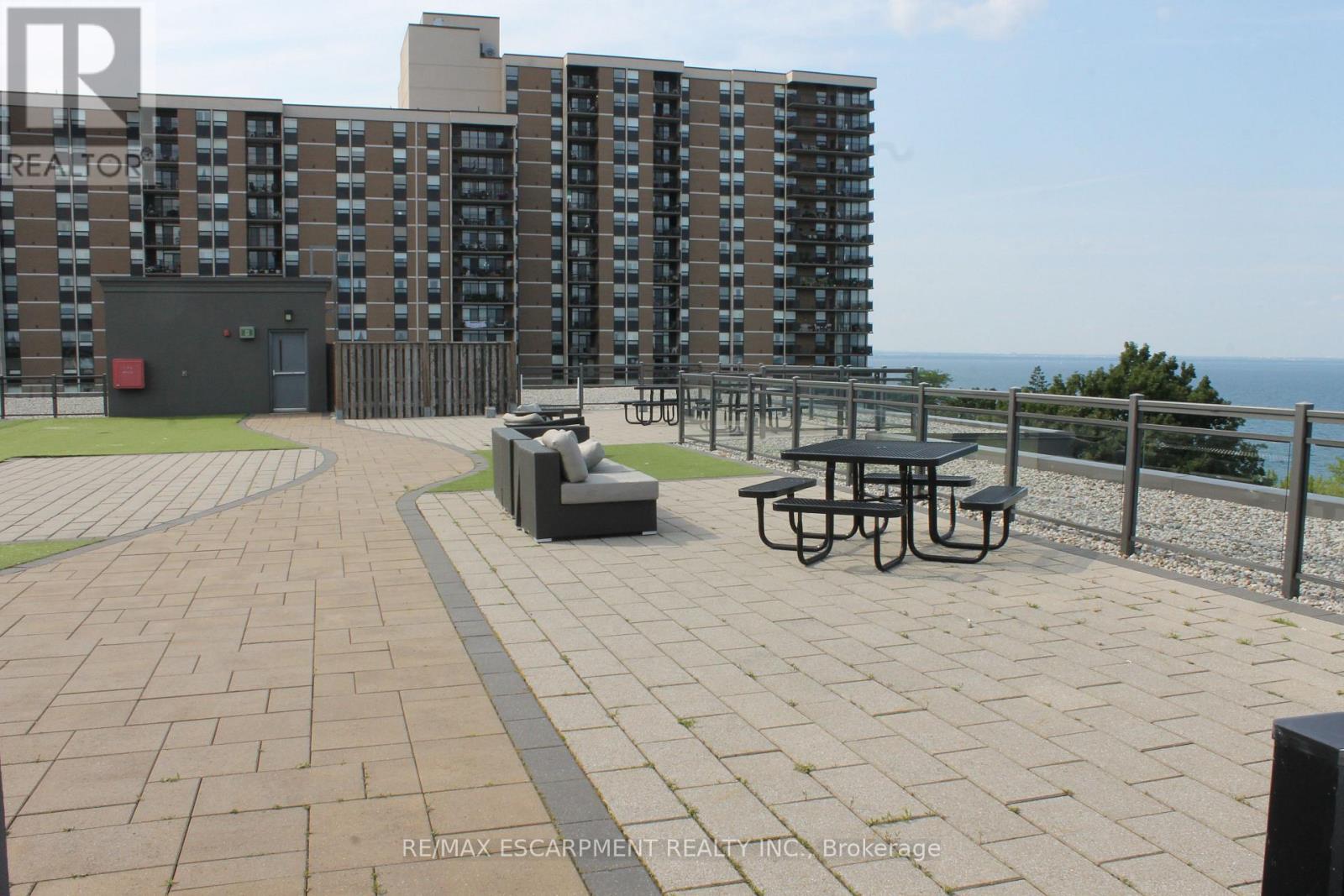 316 - 35 Southshore Crescent, Hamilton, Ontario L8E 0J2 - Photo 31 - X13678718