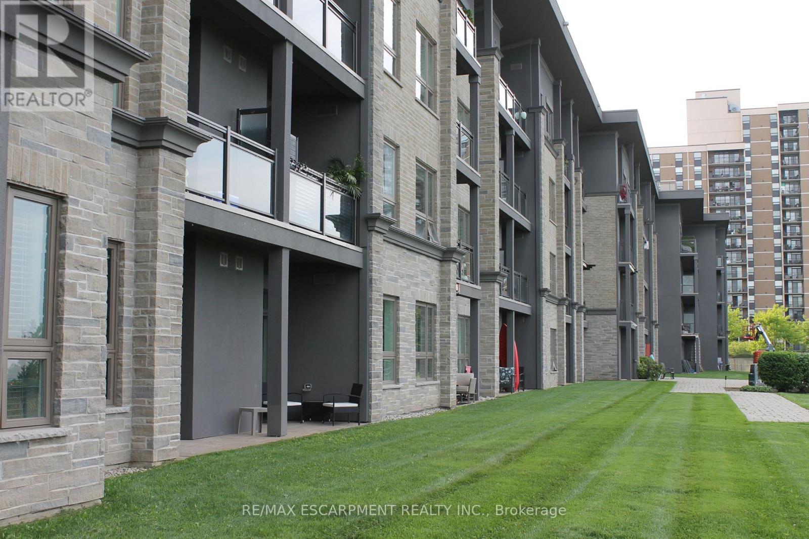 316 - 35 Southshore Crescent, Hamilton, Ontario L8E 0J2 - Photo 34 - X13678718