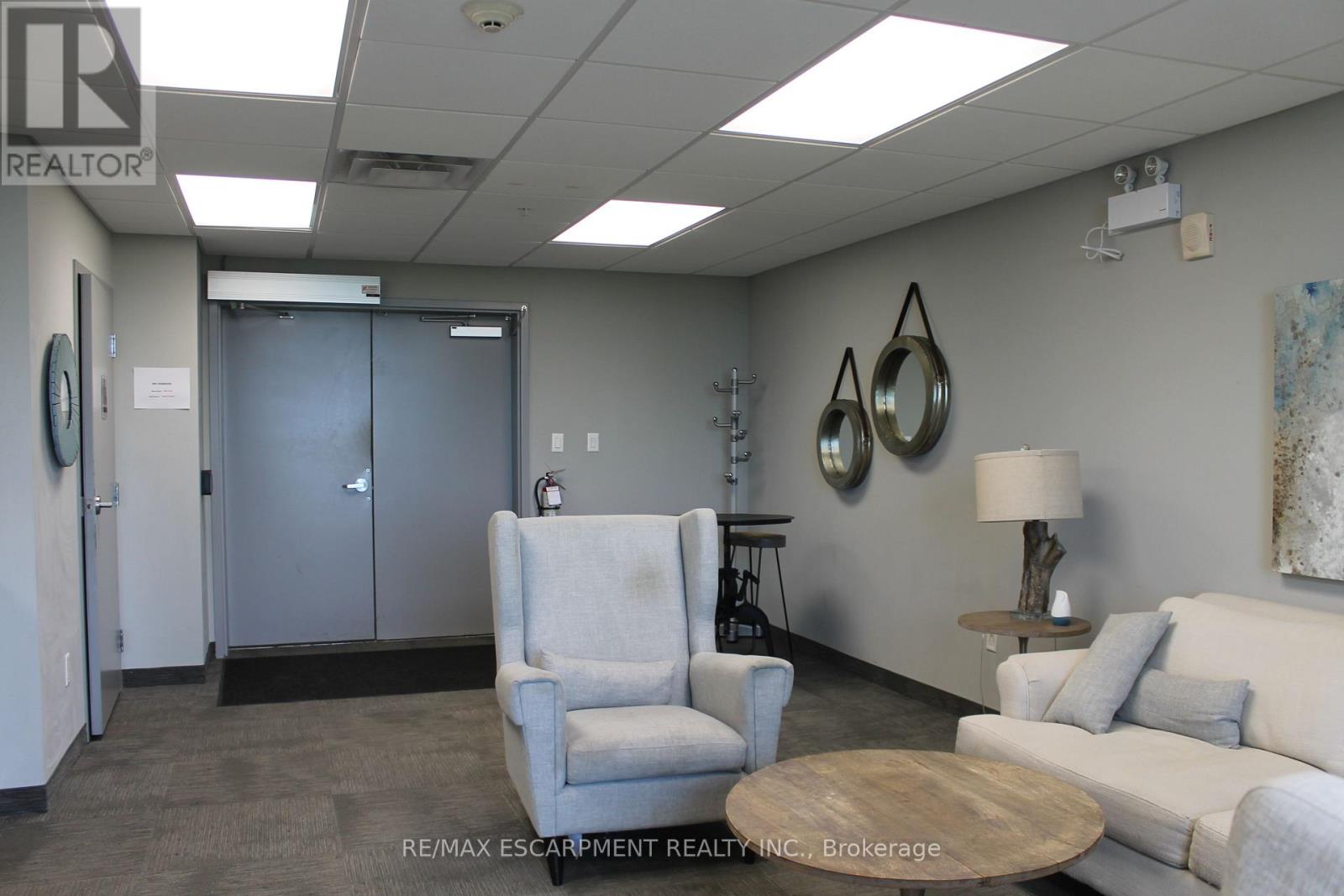 316 - 35 Southshore Crescent, Hamilton, Ontario L8E 0J2 - Photo 37 - X13678718