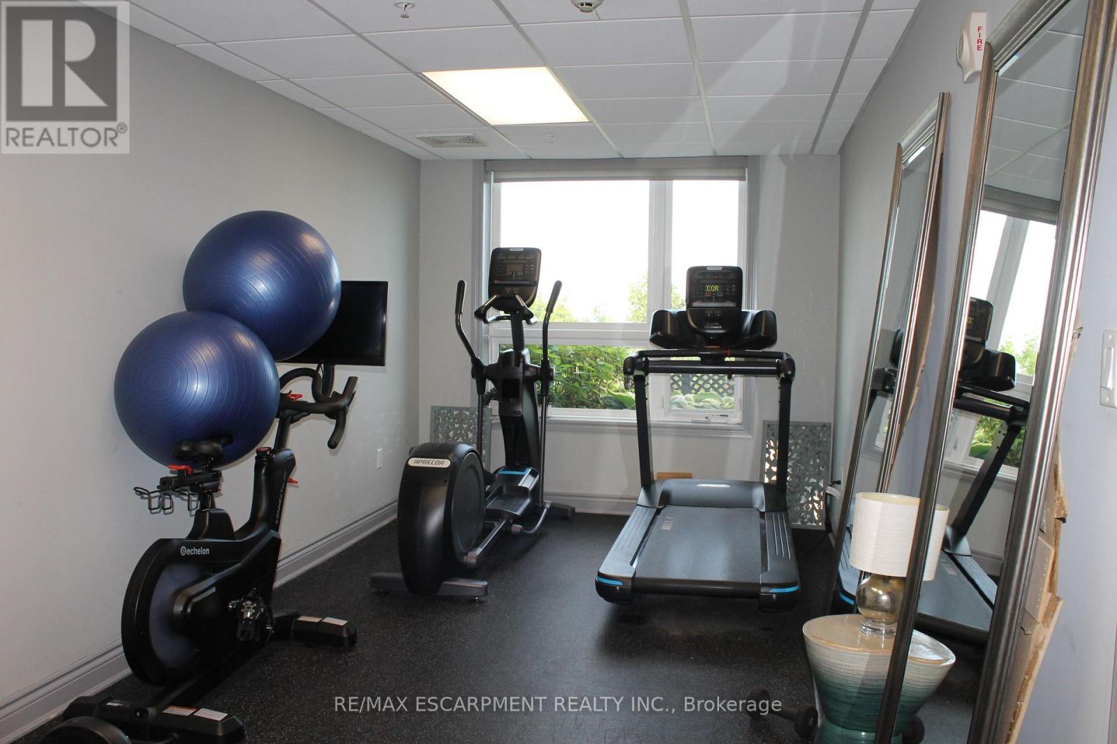 316 - 35 Southshore Crescent, Hamilton, Ontario L8E 0J2 - Photo 41 - X13678718