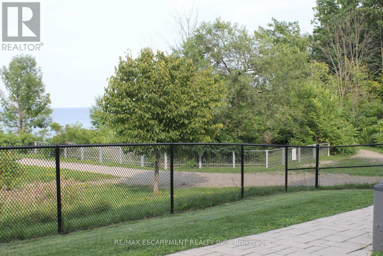 316 - 35 Southshore Crescent, Hamilton, Ontario L8E 0J2 - Photo 47 - X13678718
