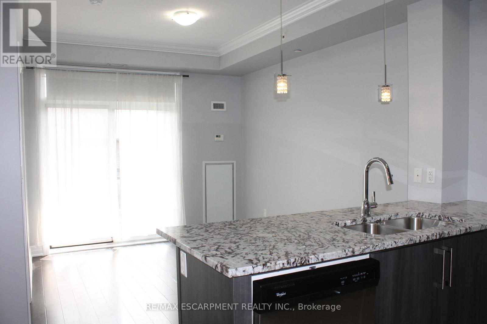 316 - 35 Southshore Crescent, Hamilton, Ontario L8E 0J2 - Photo 9 - X13678718