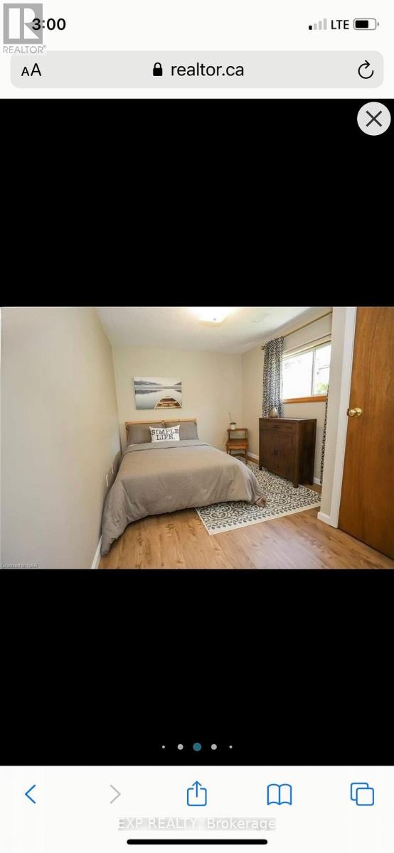 Lower - 64 Chapel Hill Crescent, Welland, Ontario  L3C 6G9 - Photo 8 - X13606852