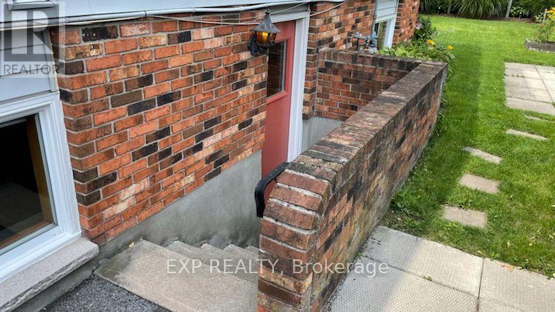 Lower - 64 Chapel Hill Crescent, Welland, Ontario  L3C 6G9 - Photo 17 - X13606852