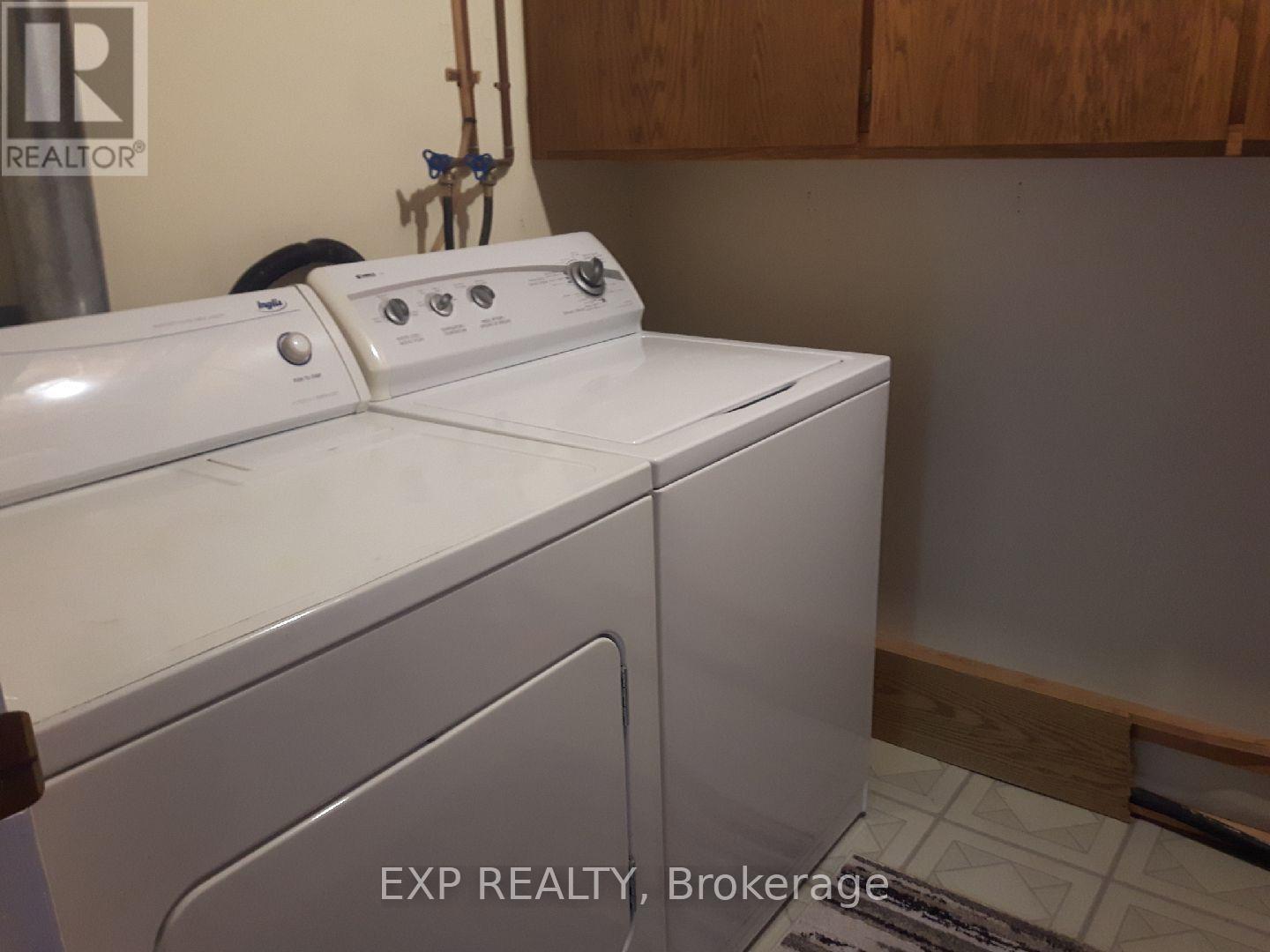 Lower - 64 Chapel Hill Crescent, Welland, Ontario  L3C 6G9 - Photo 14 - X13606852