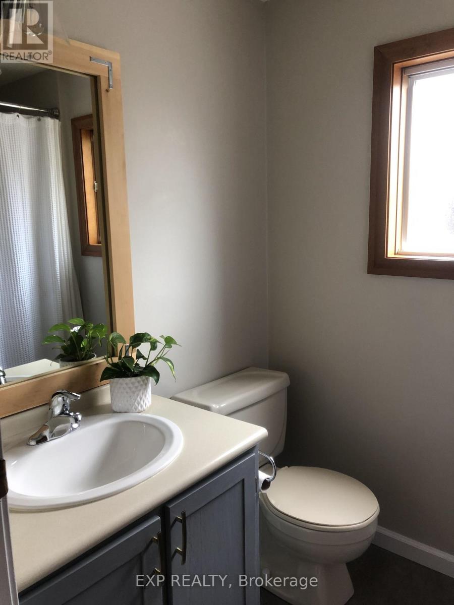 Lower - 64 Chapel Hill Crescent, Welland, Ontario  L3C 6G9 - Photo 13 - X13606852