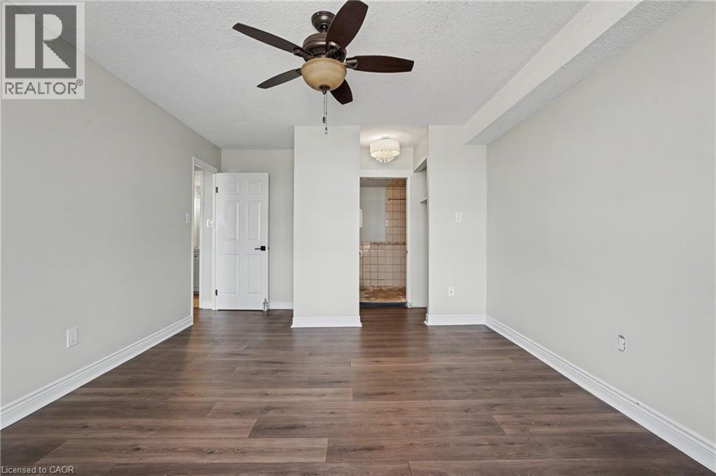 432 Main Street E Unit# 603, Hamilton, Ontario  L8N 1J9 - Photo 11 - 40856058