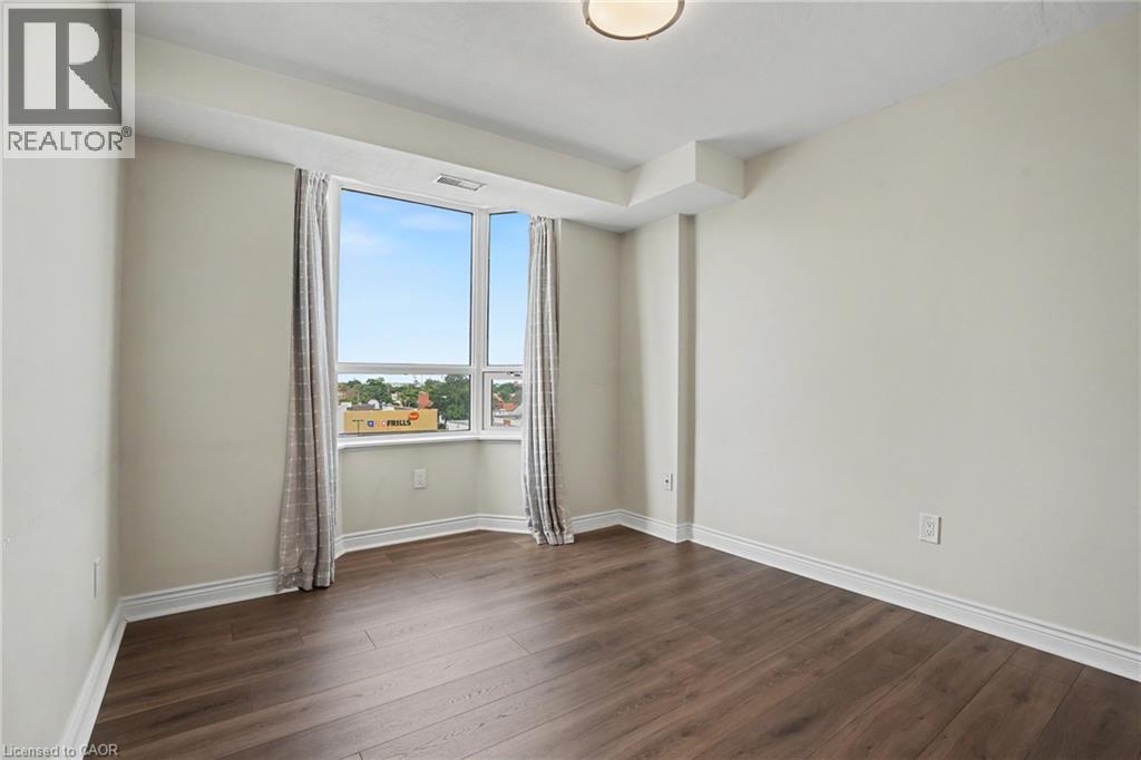 432 Main Street E Unit# 603, Hamilton, Ontario  L8N 1J9 - Photo 14 - 40856058