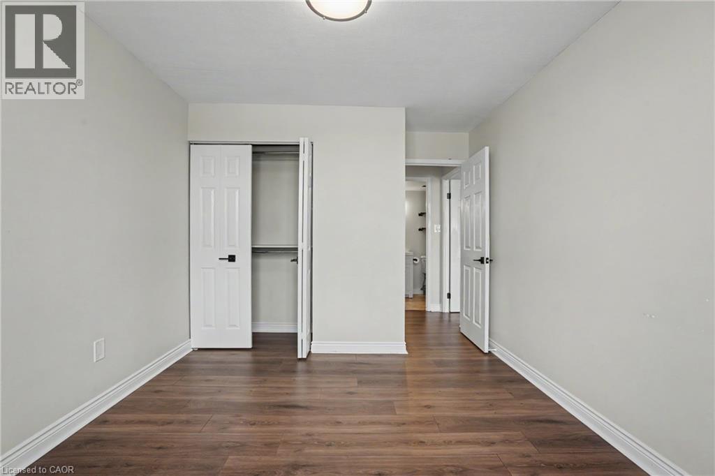 432 Main Street E Unit# 603, Hamilton, Ontario  L8N 1J9 - Photo 15 - 40856058
