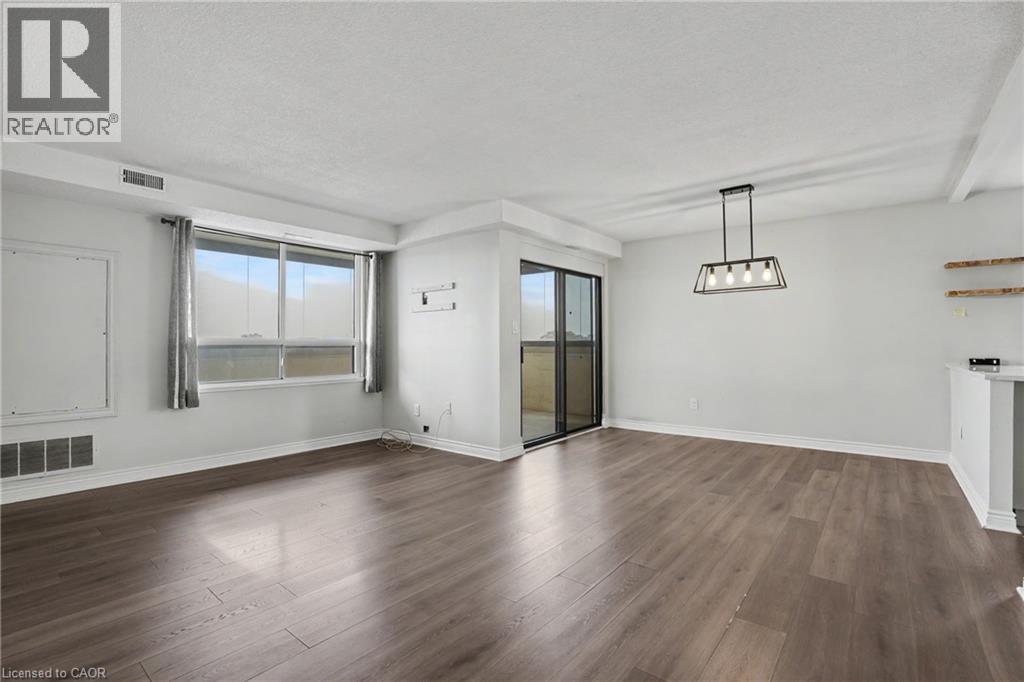 432 Main Street E Unit# 603, Hamilton, Ontario  L8N 1J9 - Photo 3 - 40856058