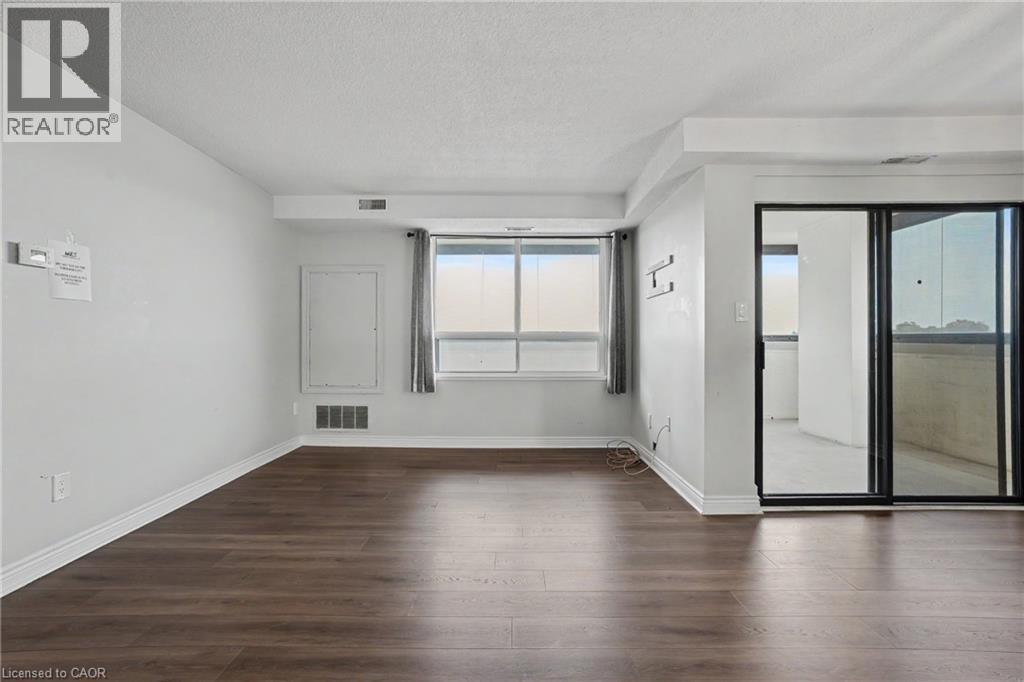 432 Main Street E Unit# 603, Hamilton, Ontario  L8N 1J9 - Photo 4 - 40856058