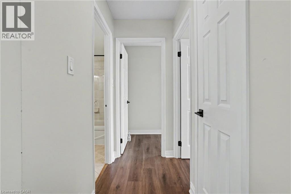 432 Main Street E Unit# 603, Hamilton, Ontario  L8N 1J9 - Photo 9 - 40856058