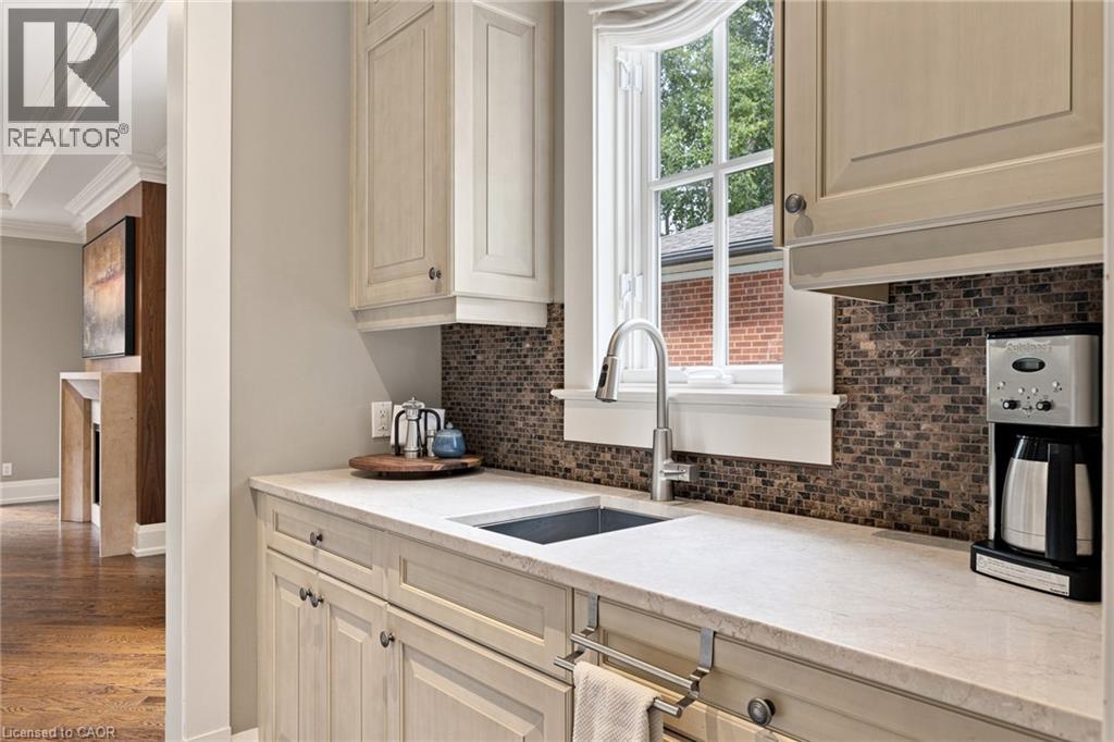 411 Wedgewood Drive, Oakville, Ontario  L6J 4S3 - Photo 28 - 40856024