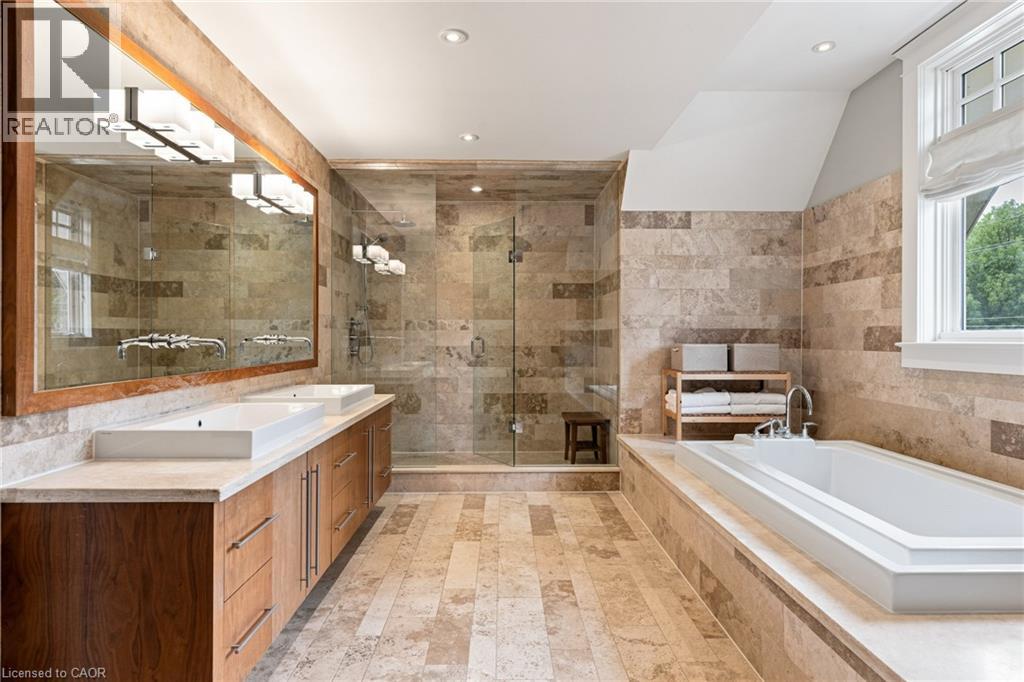 411 Wedgewood Drive, Oakville, Ontario  L6J 4S3 - Photo 41 - 40856024