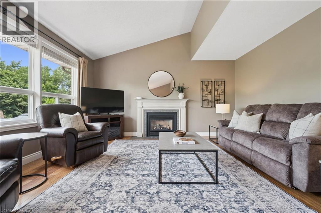 37 Munroe Crescent, Guelph, Ontario  N1G 5E5 - Photo 11 - 40850075