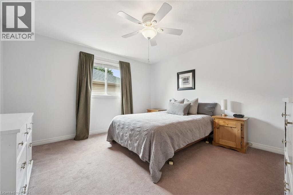 37 Munroe Crescent, Guelph, Ontario  N1G 5E5 - Photo 25 - 40850075