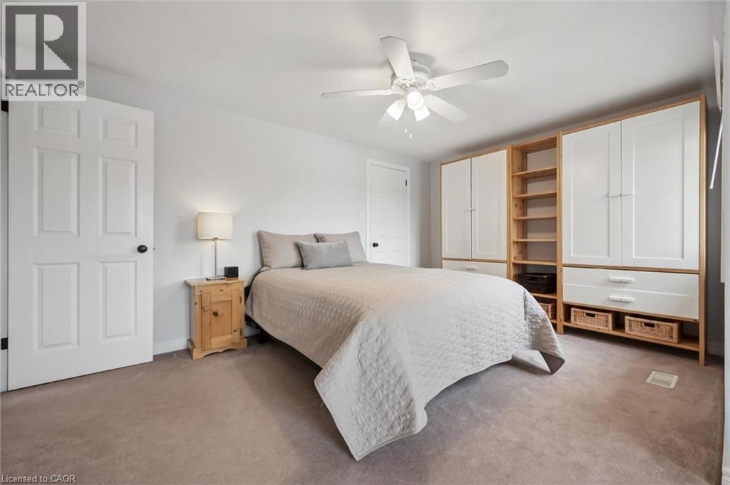 37 Munroe Crescent, Guelph, Ontario  N1G 5E5 - Photo 27 - 40850075