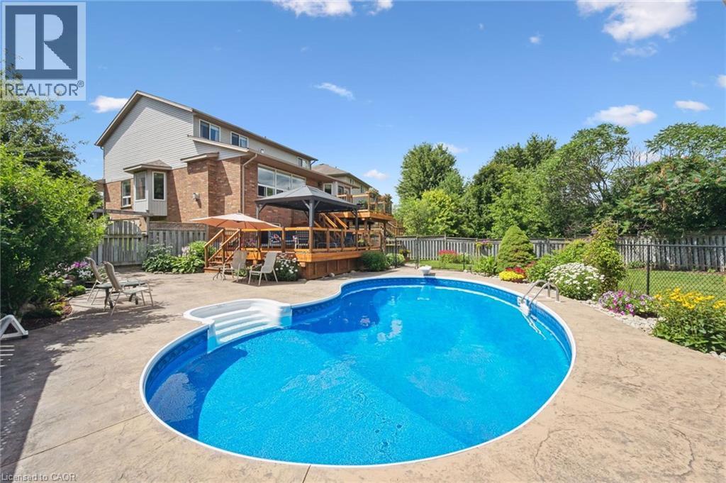 37 Munroe Crescent, Guelph, Ontario  N1G 5E5 - Photo 42 - 40850075