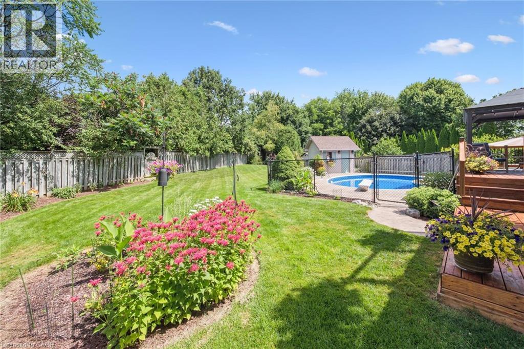 37 Munroe Crescent, Guelph, Ontario  N1G 5E5 - Photo 37 - 40850075