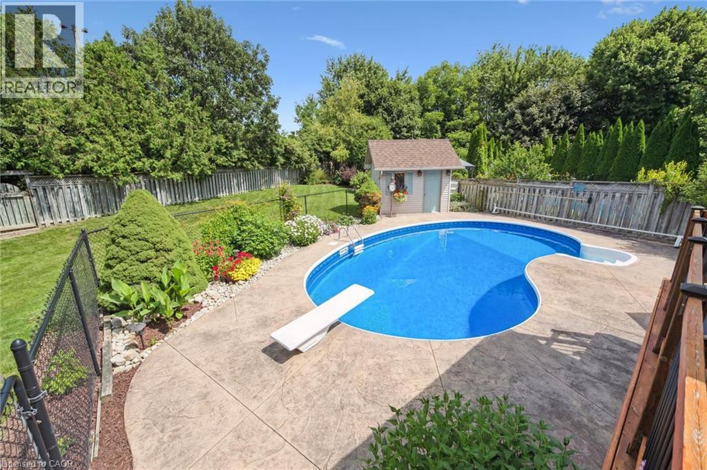 37 Munroe Crescent, Guelph, Ontario  N1G 5E5 - Photo 48 - 40850075