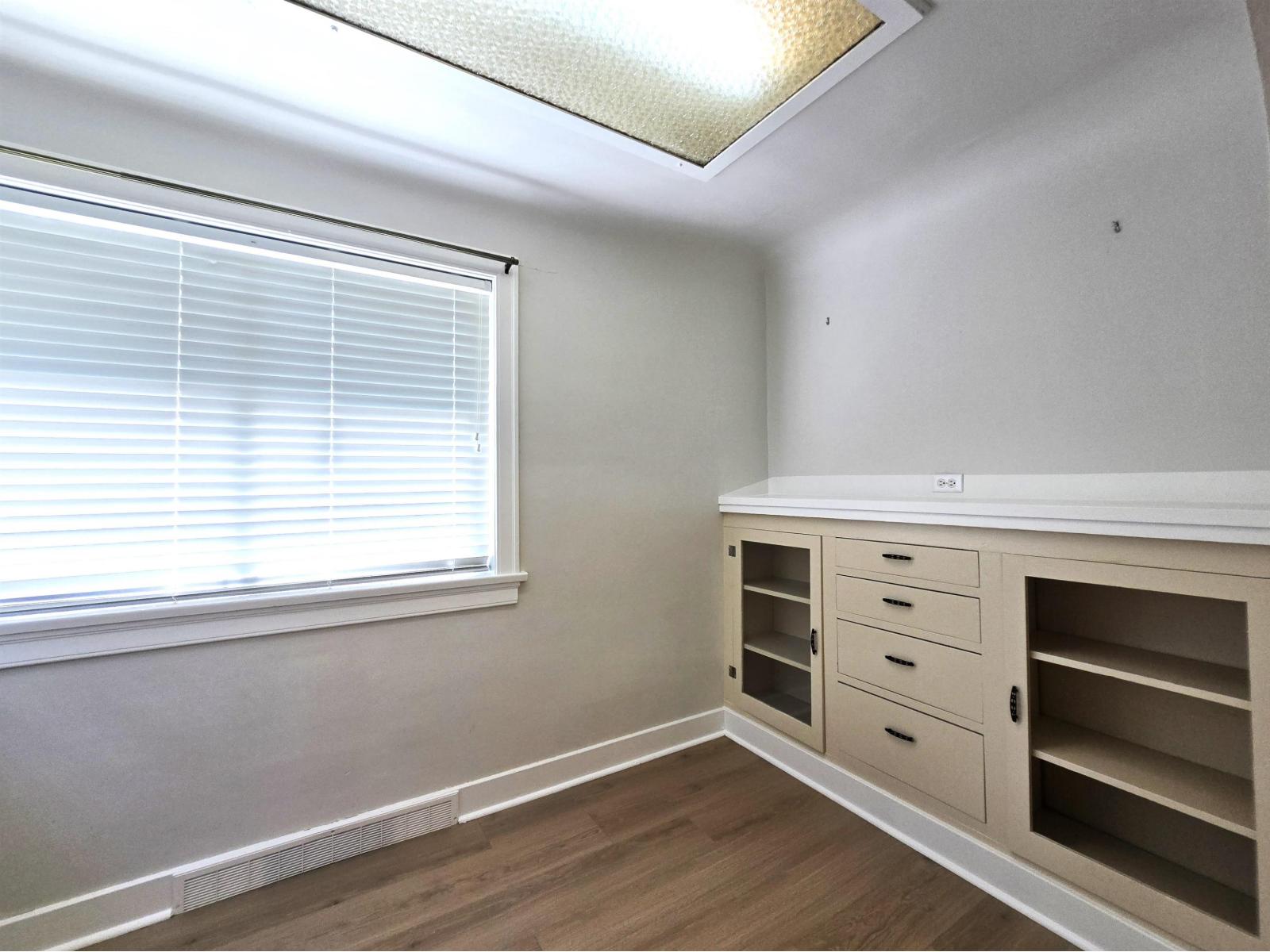 34008 Old Yale Road, Abbotsford, British Columbia  V2S 2K2 - Photo 10 - R3126765