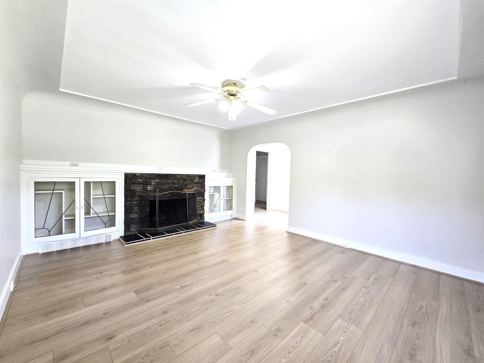 34008 Old Yale Road, Abbotsford, British Columbia  V2S 2K2 - Photo 5 - R3126765