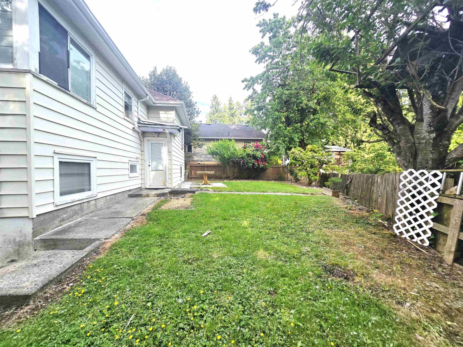 34008 Old Yale Road, Abbotsford, British Columbia  V2S 2K2 - Photo 30 - R3126765