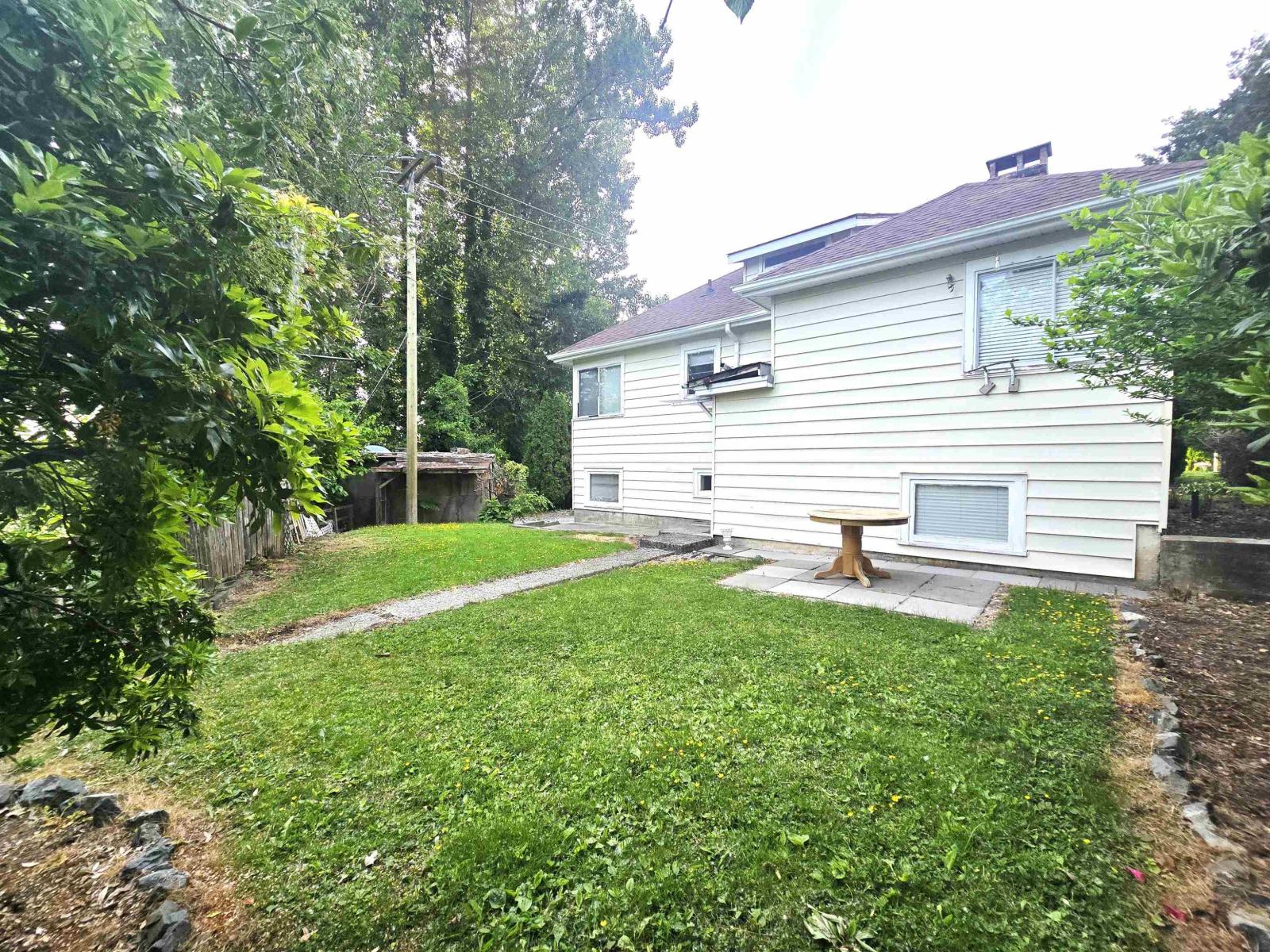 34008 Old Yale Road, Abbotsford, British Columbia  V2S 2K2 - Photo 33 - R3126765