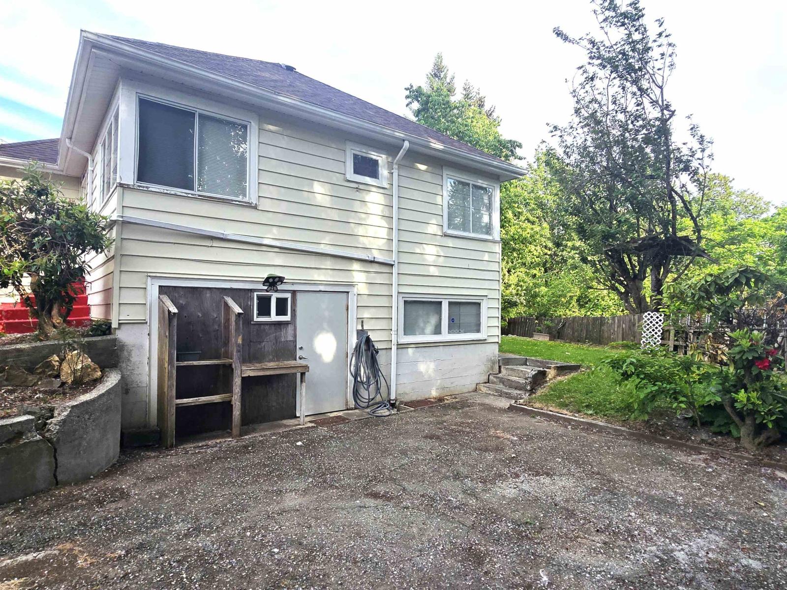 34008 Old Yale Road, Abbotsford, British Columbia  V2S 2K2 - Photo 28 - R3126765