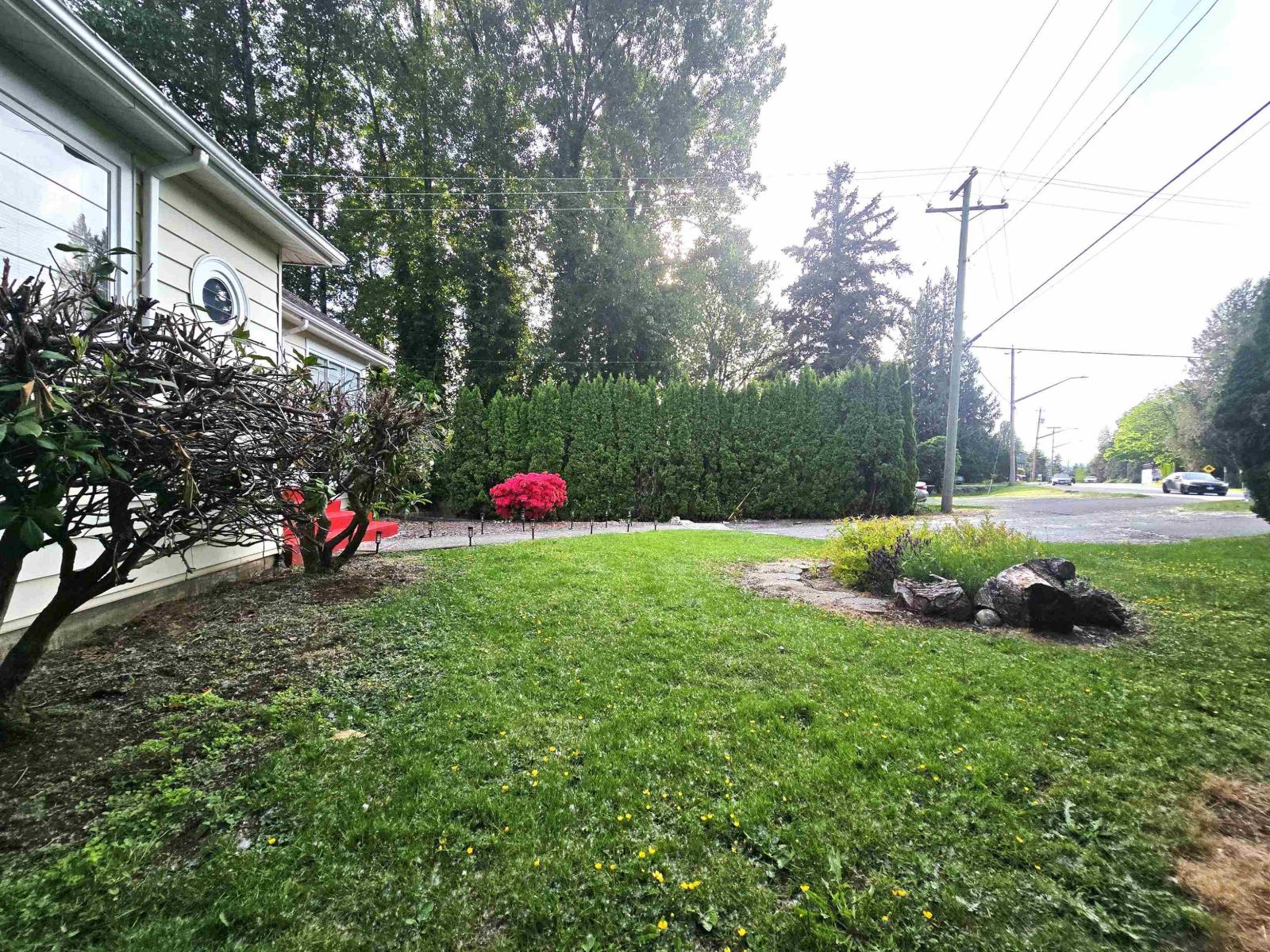 34008 Old Yale Road, Abbotsford, British Columbia  V2S 2K2 - Photo 32 - R3126765