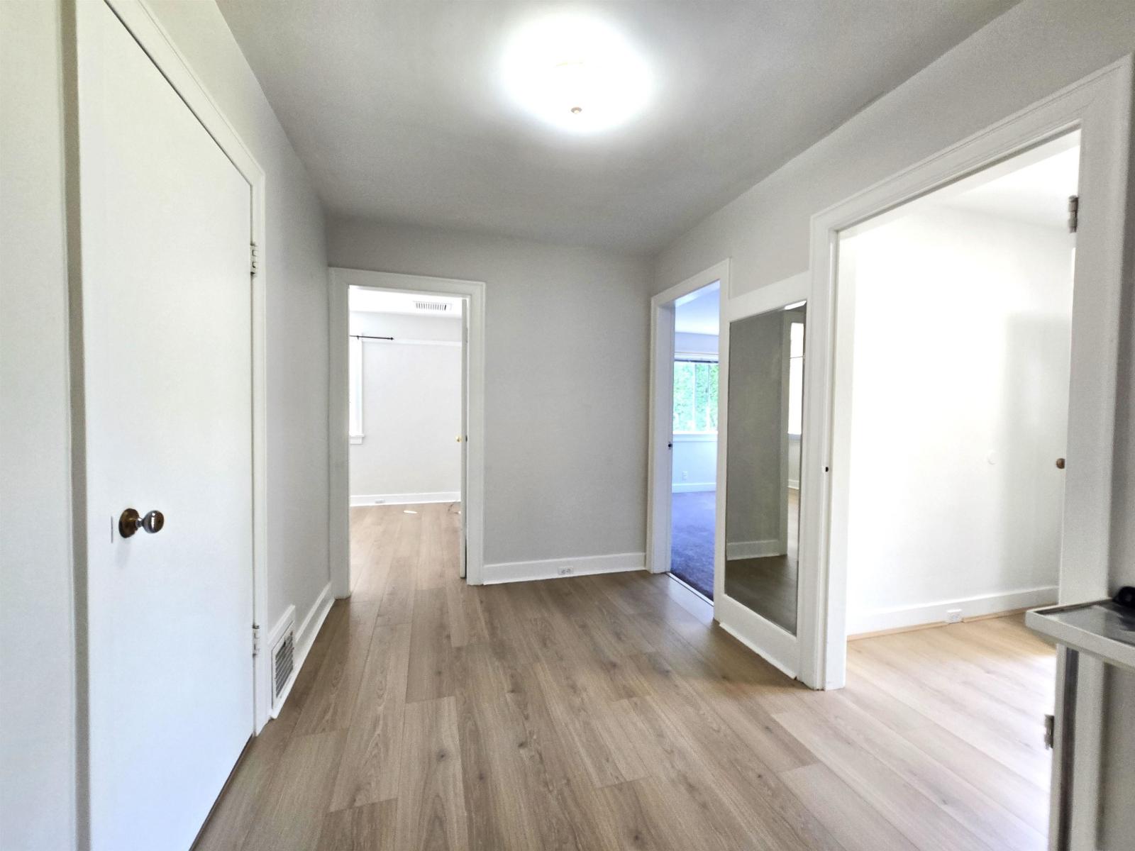 34008 Old Yale Road, Abbotsford, British Columbia  V2S 2K2 - Photo 13 - R3126765