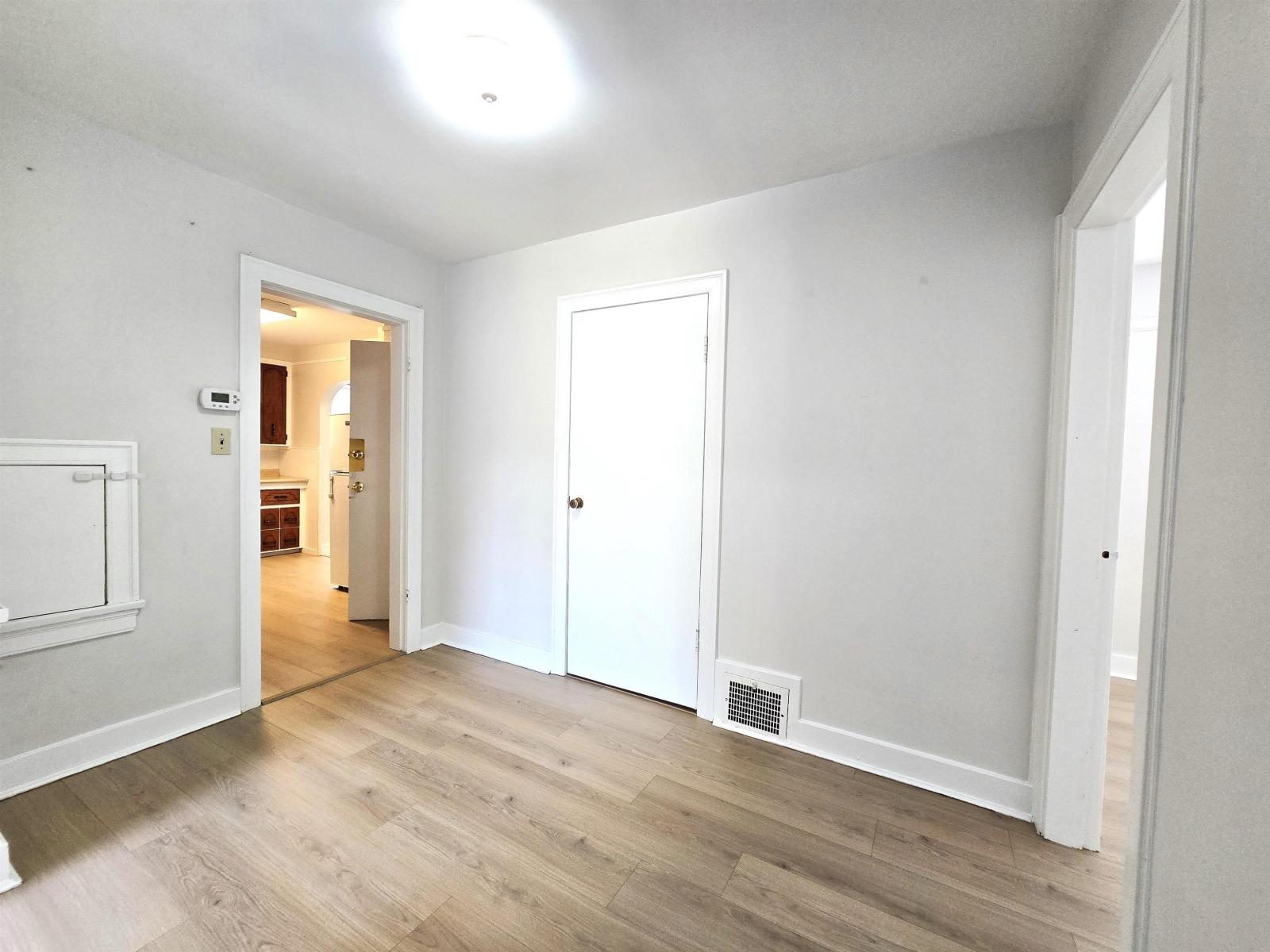 34008 Old Yale Road, Abbotsford, British Columbia  V2S 2K2 - Photo 11 - R3126765