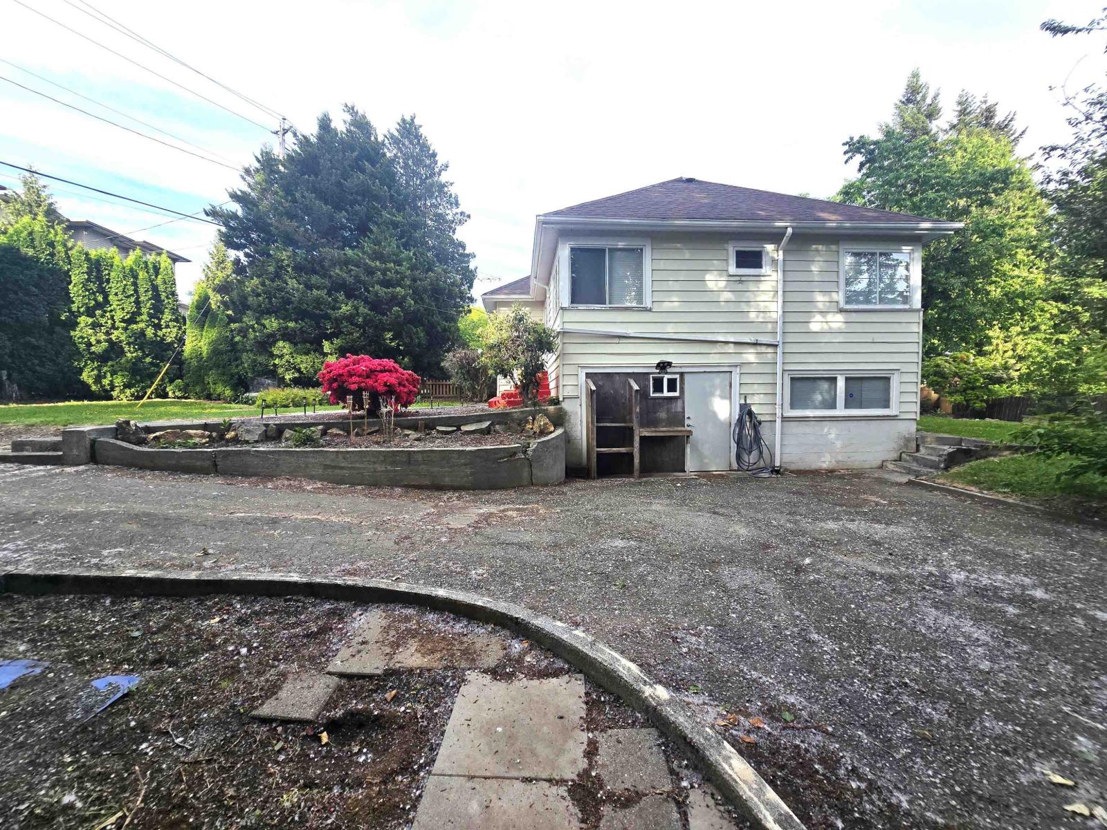 34008 Old Yale Road, Abbotsford, British Columbia  V2S 2K2 - Photo 27 - R3126765