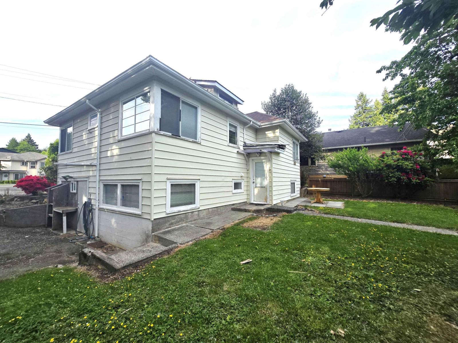 34008 Old Yale Road, Abbotsford, British Columbia  V2S 2K2 - Photo 29 - R3126765