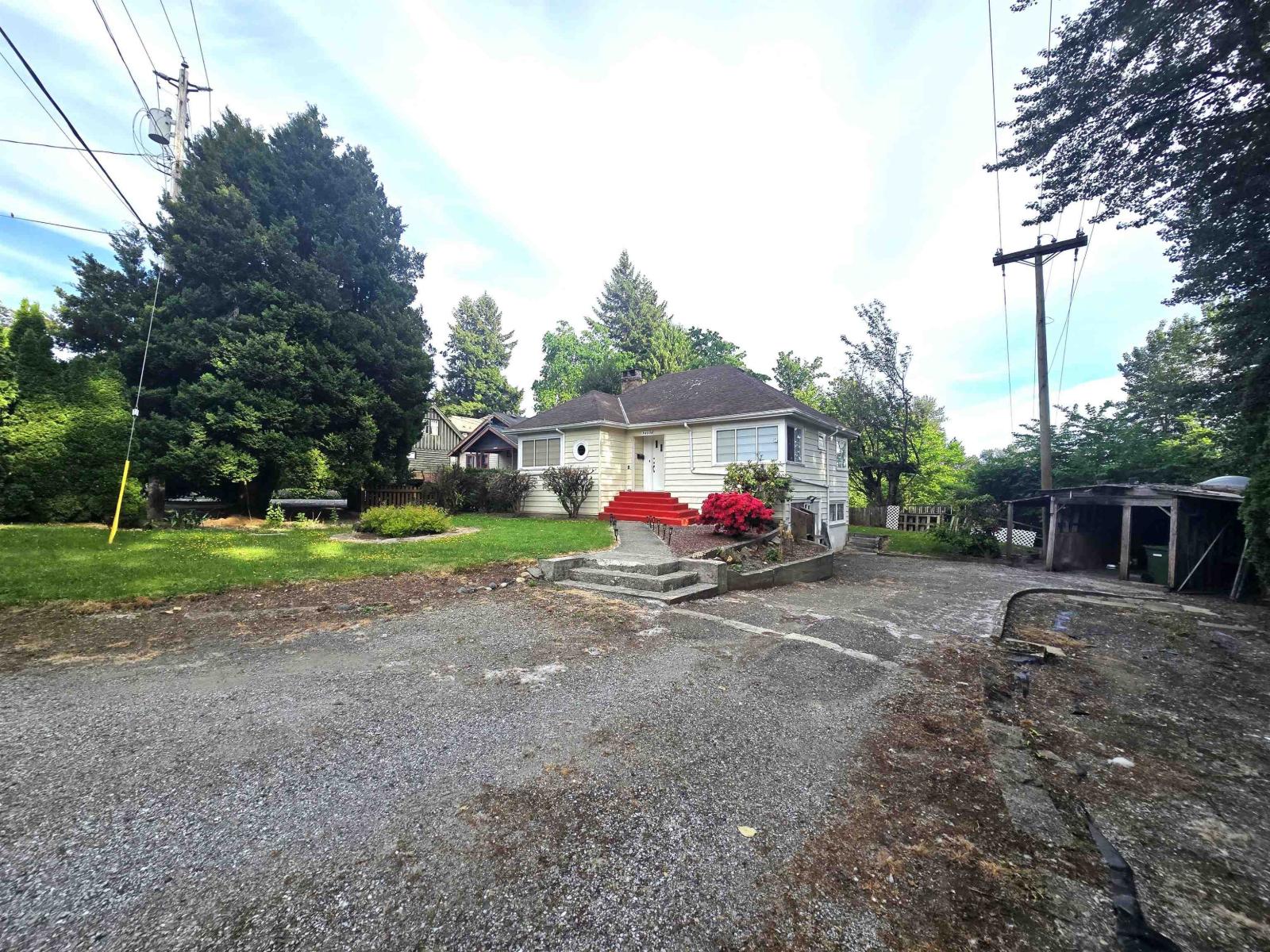 34008 Old Yale Road, Abbotsford, British Columbia  V2S 2K2 - Photo 31 - R3126765