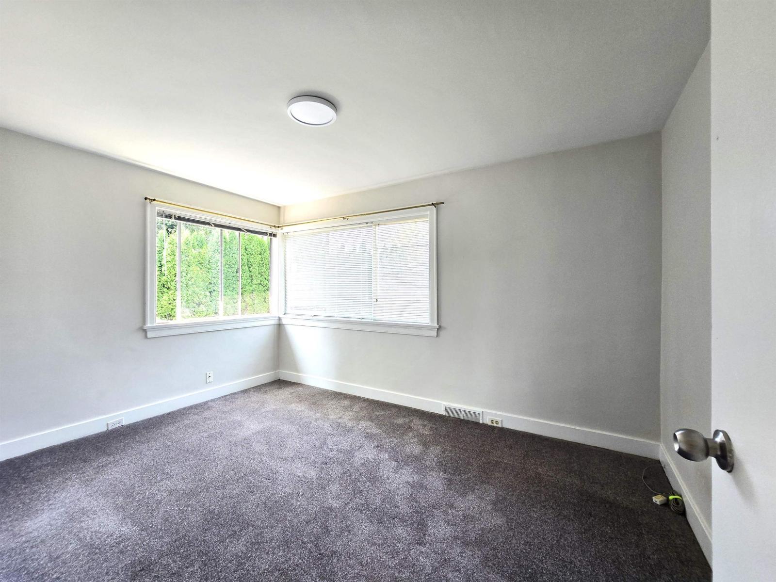 34008 Old Yale Road, Abbotsford, British Columbia  V2S 2K2 - Photo 15 - R3126765