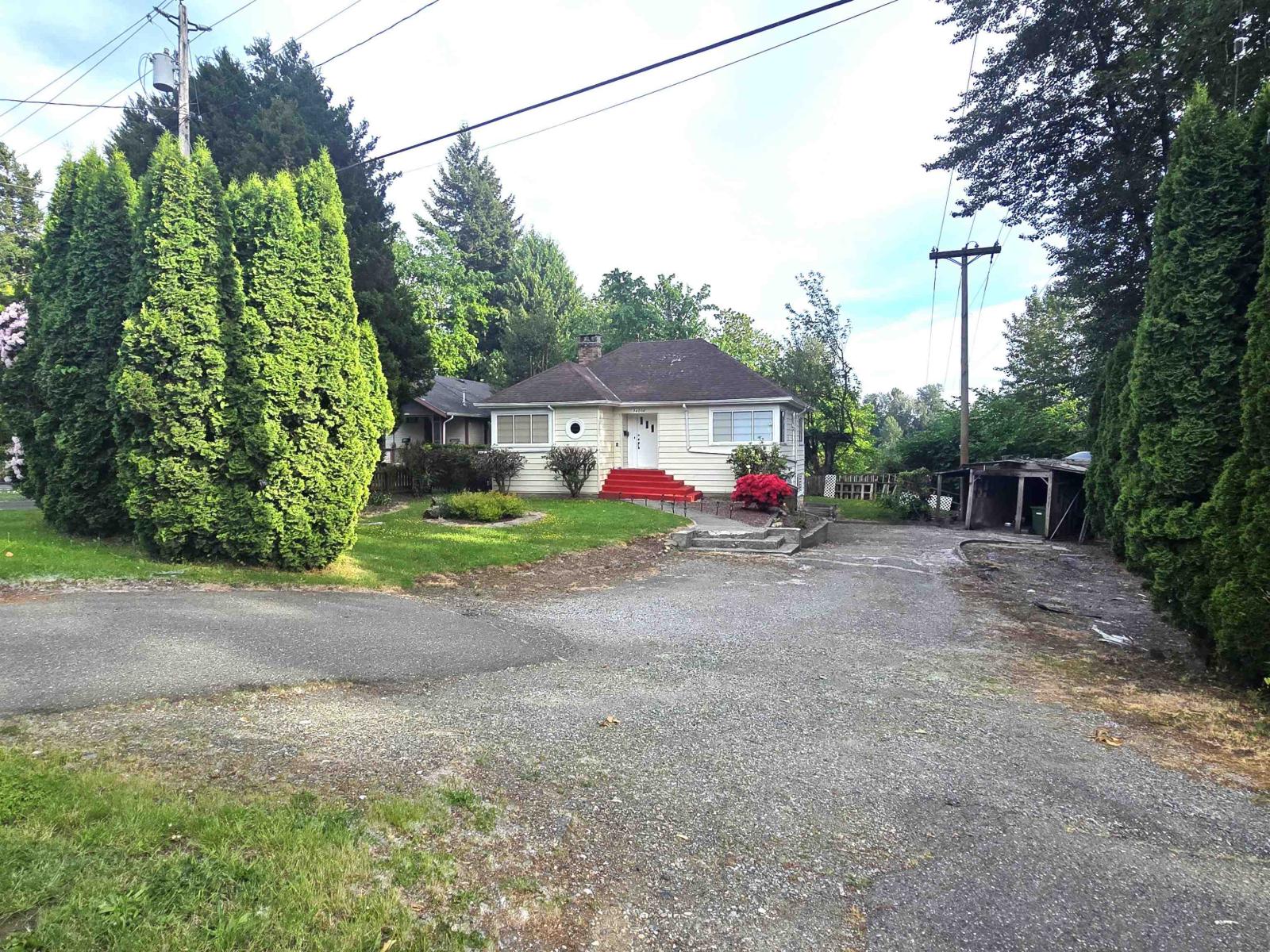 34008 Old Yale Road, Abbotsford, British Columbia  V2S 2K2 - Photo 22 - R3126765