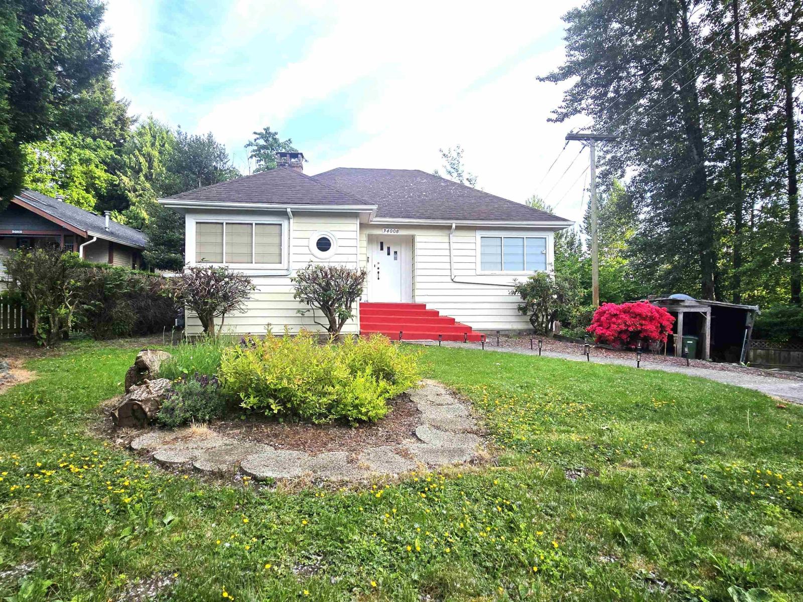 34008 Old Yale Road, Abbotsford, British Columbia  V2S 2K2 - Photo 25 - R3126765