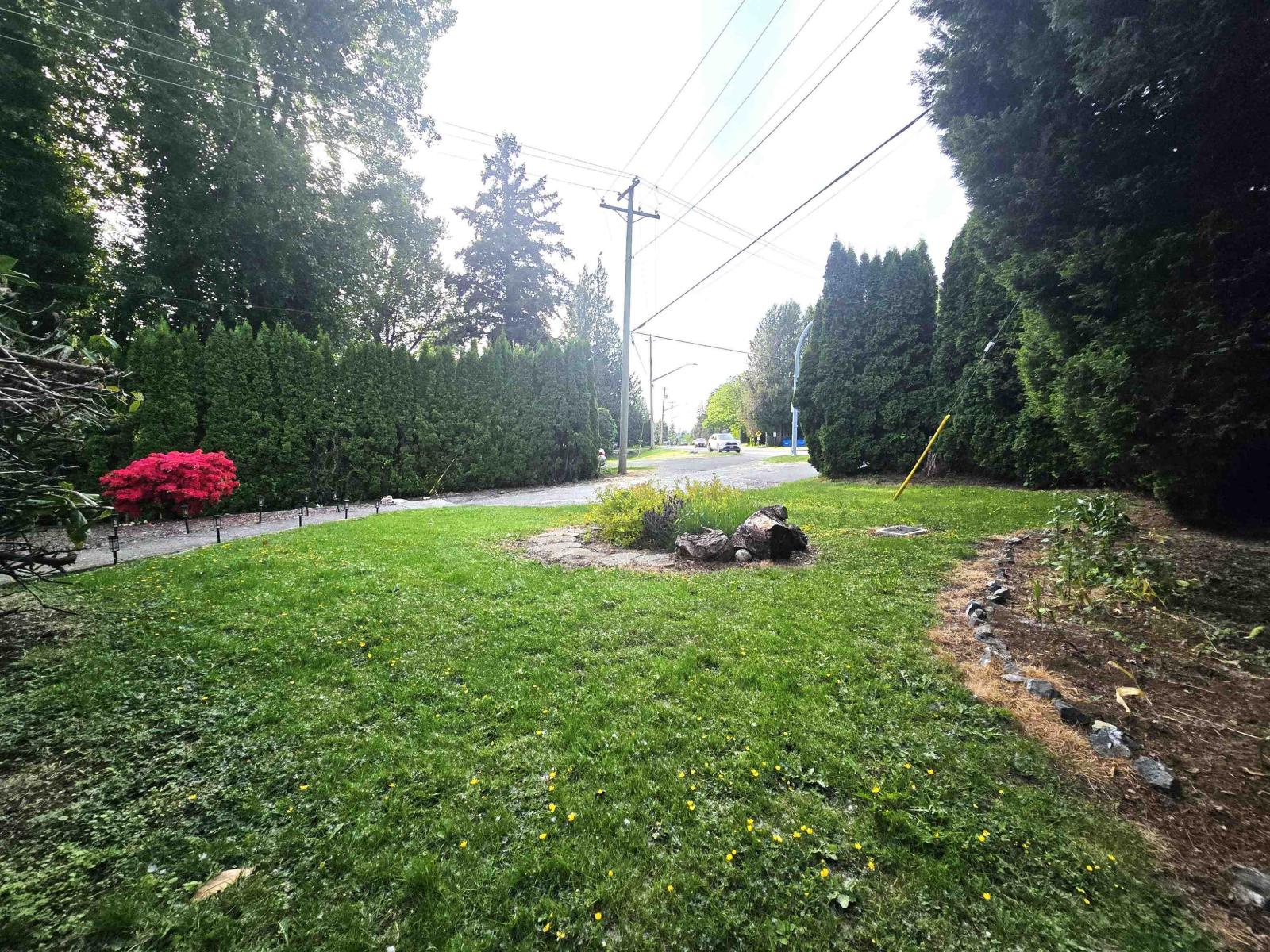 34008 Old Yale Road, Abbotsford, British Columbia  V2S 2K2 - Photo 26 - R3126765