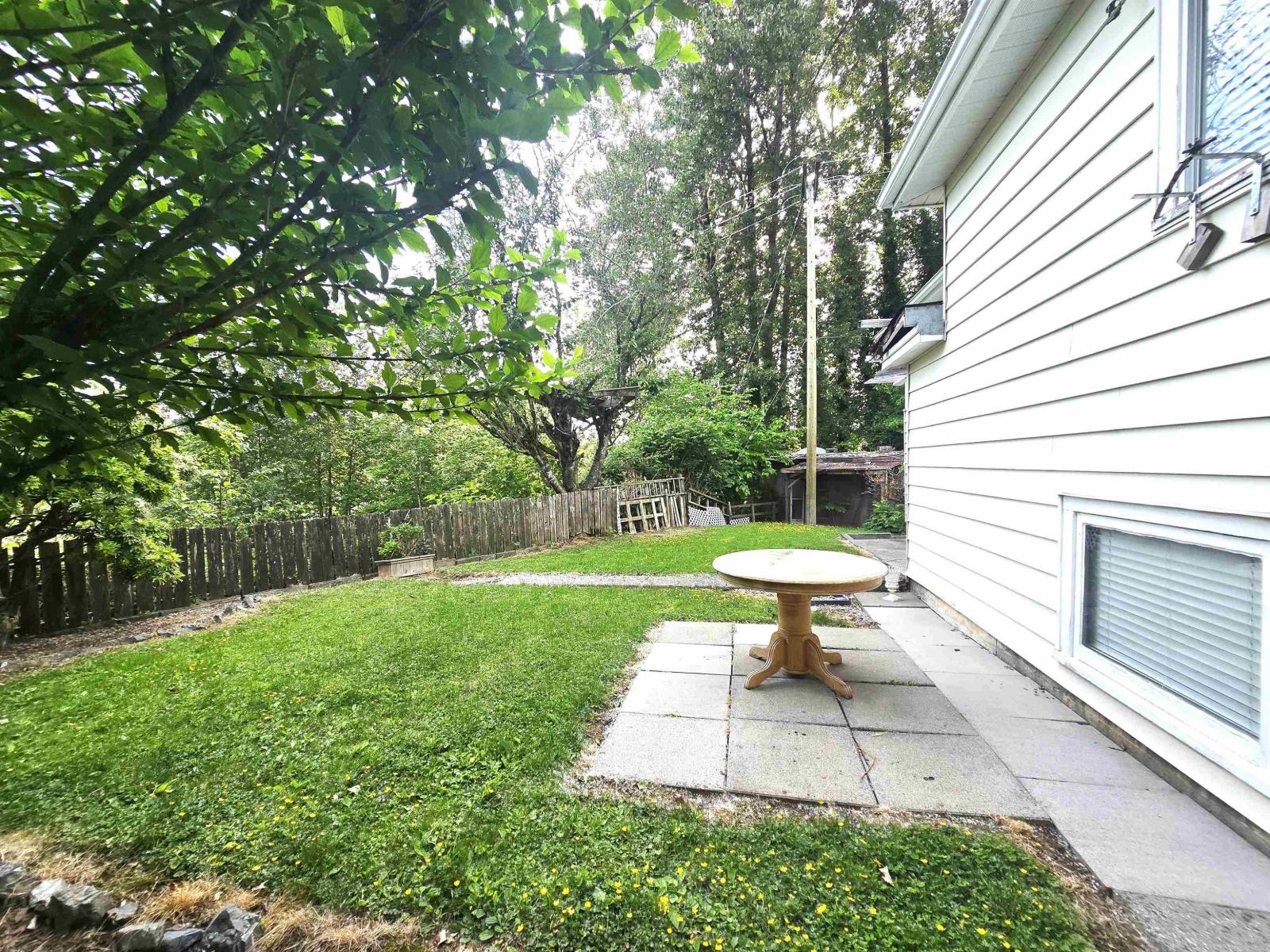 34008 Old Yale Road, Abbotsford, British Columbia  V2S 2K2 - Photo 24 - R3126765
