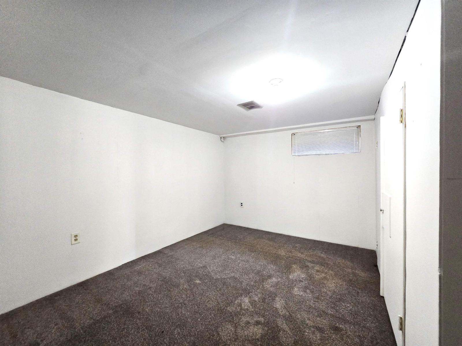 34008 Old Yale Road, Abbotsford, British Columbia  V2S 2K2 - Photo 21 - R3126765