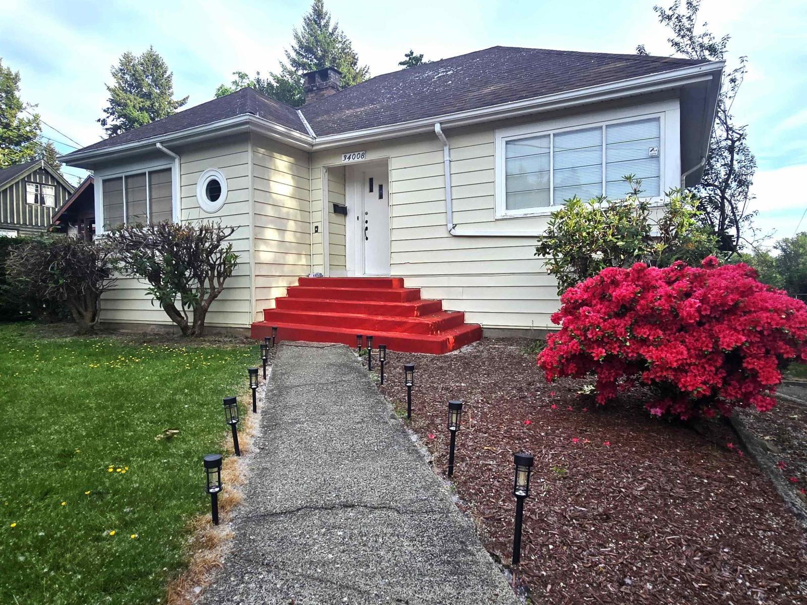 34008 Old Yale Road, Abbotsford, British Columbia  V2S 2K2 - Photo 23 - R3126765