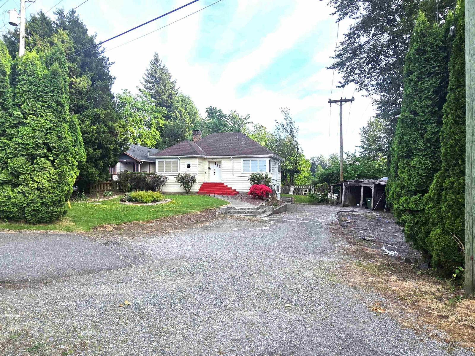 34008 Old Yale Road, Abbotsford, British Columbia  V2S 2K2 - Photo 34 - R3126765