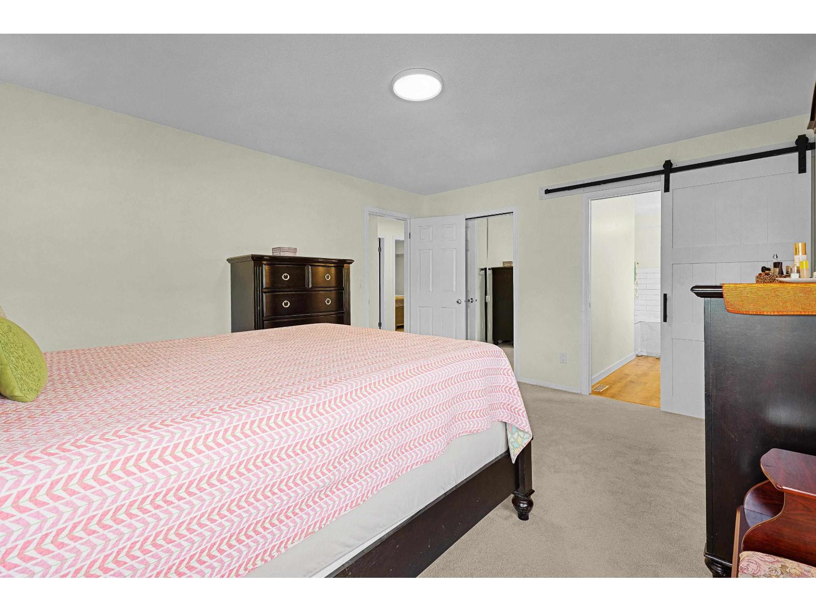 14247 86 Avenue, Surrey, British Columbia  V3W 0S6 - Photo 19 - R3155973