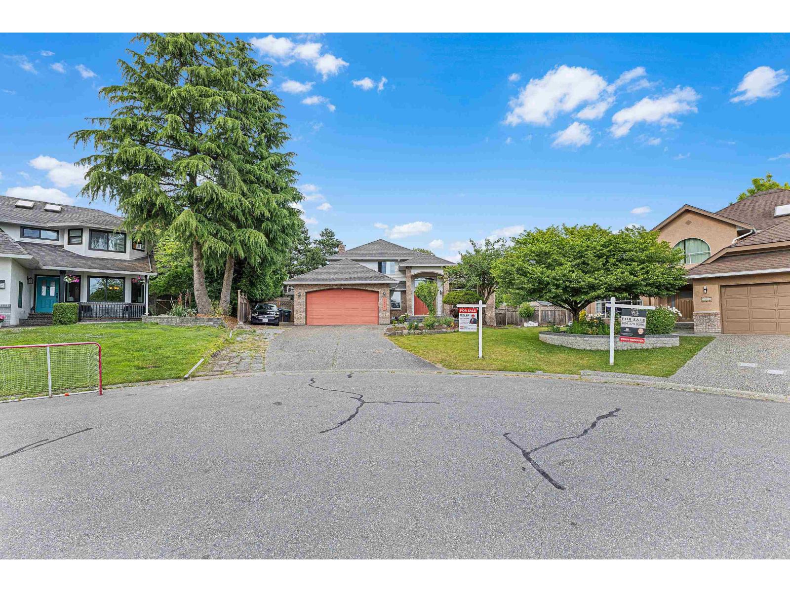 14247 86 Avenue, Surrey, British Columbia  V3W 0S6 - Photo 4 - R3155973
